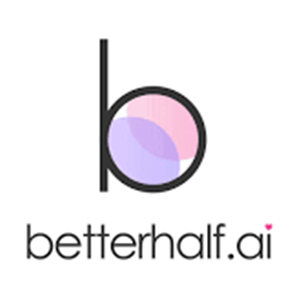 betterhalf.ai logo – link to website
