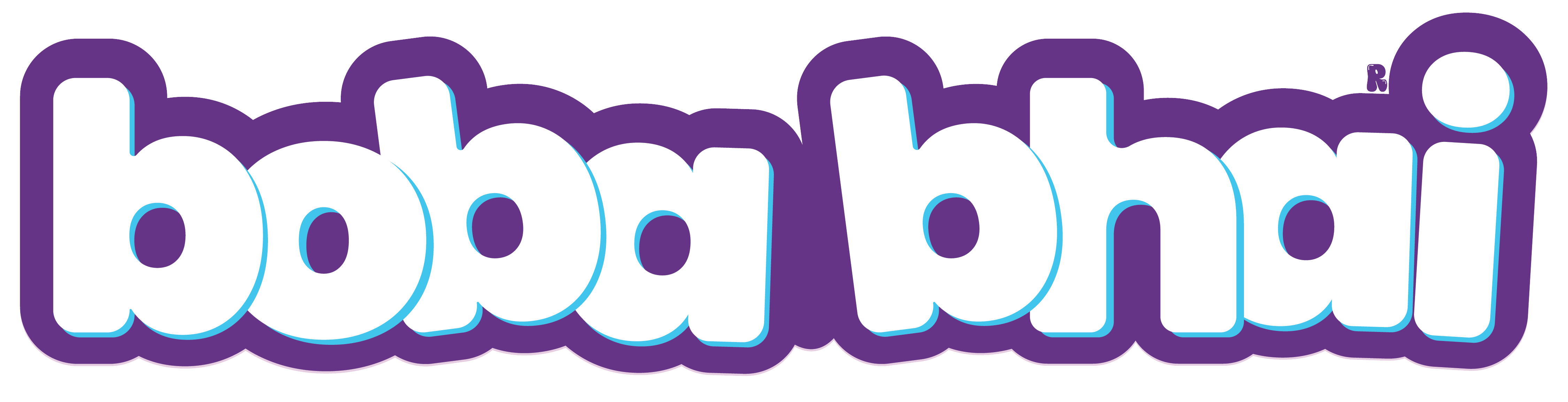 Boba Bhai logo – link to website