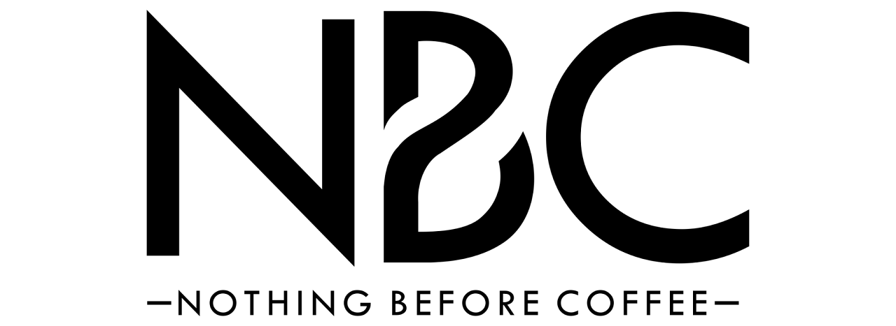 NBC logo – link to website