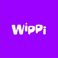 Wippi logo – link to website